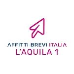 Apartment Henry's Home- Affitti Brevi Italia
