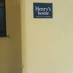 Henry's Home- Affitti Brevi Italia * L'Aquila