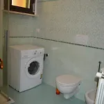 Apartment Henry's Home- Affitti Brevi Italia