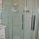 Henry's Home- Affitti Brevi Italia Apartment *