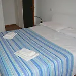 Henry's Home- Affitti Brevi Italia Apartment