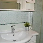 Henry's Home- Affitti Brevi Italia L'Aquila