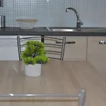 Henry's Home- Affitti Brevi Italia * L'Aquila