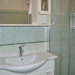 Henry's Home- Affitti Brevi Italia *