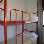 Apartment Henry's Home- Affitti Brevi Italia