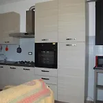 Henry's Home- Affitti Brevi Italia *