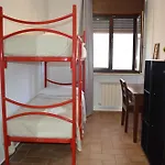 Henry's Home- Affitti Brevi Italia