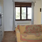 Henry's Home- Affitti Brevi Italia Apartment