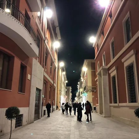 Daire Henry's Home- Affitti Brevi Italia *