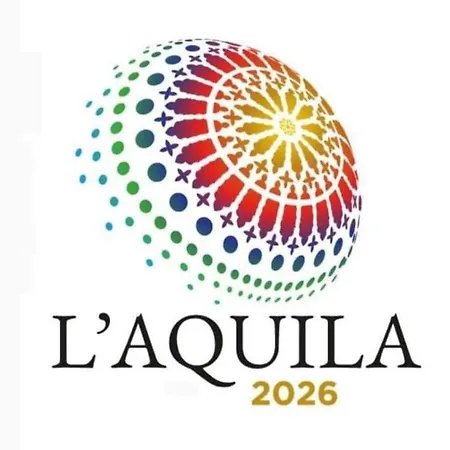 Henry's Home- Affitti Brevi Italia Apartament