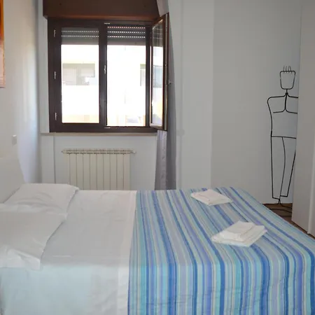 Henry's Home- Affitti Brevi Italia *