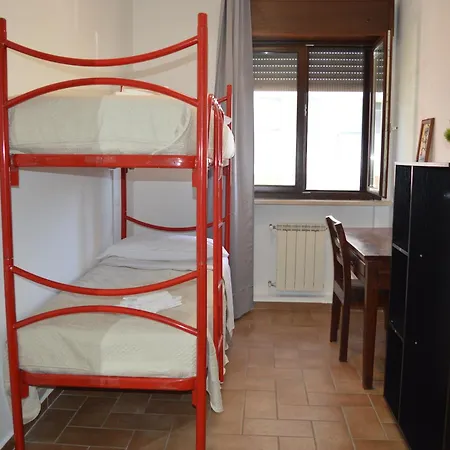 Henry's Home- Affitti Brevi Italia