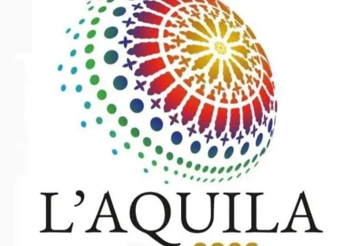 Henry's Home- Affitti Brevi Italia Apartman