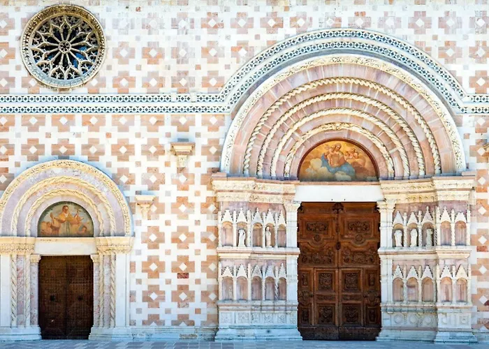 Apartman Henry's Home- Affitti Brevi Italia LʼAquila