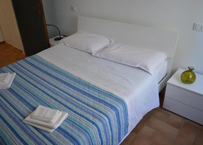 Henry's Home- Affitti Brevi Italia *