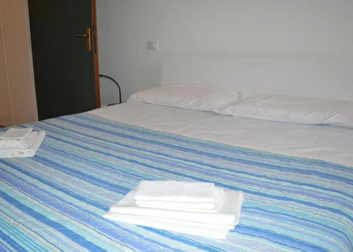 Henry's Home- Affitti Brevi Italia Apartman *