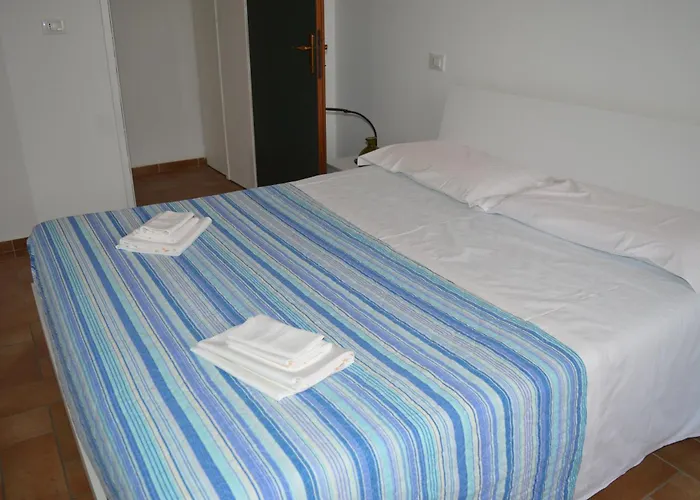 Henry's Home- Affitti Brevi Italia Apartman