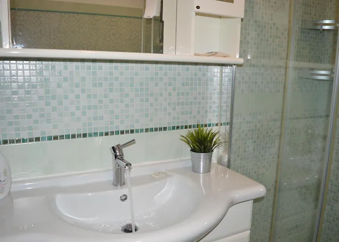 Henry's Home- Affitti Brevi Italia LʼAquila