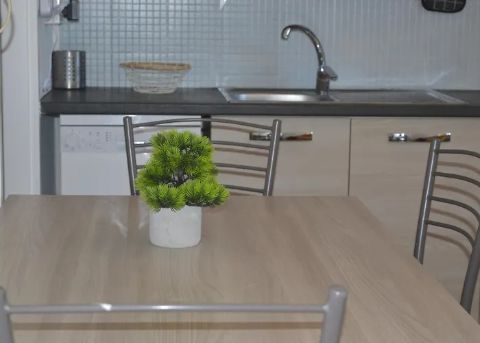 Henry's Home- Affitti Brevi Italia * LʼAquila