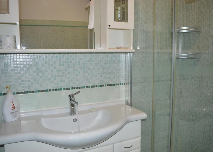 Henry's Home- Affitti Brevi Italia *