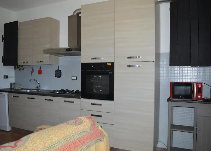 Henry's Home- Affitti Brevi Italia *